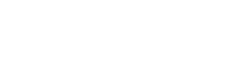 Redaktur_Logo